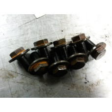 96X010 Flexplate Bolts From 2005 Subaru Impreza  2.5